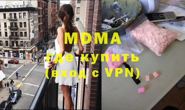 прущий лед Балахна