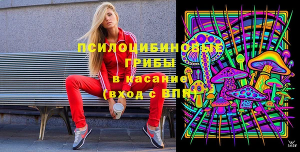 прущий лед Балахна