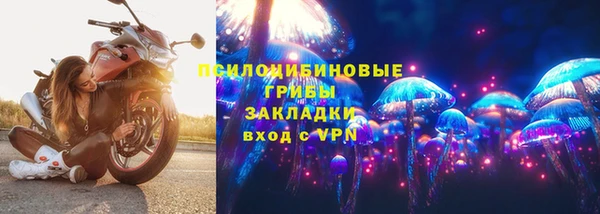 Альфа ПВП Балабаново